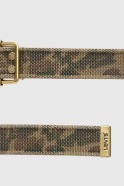 Levi's Cintur&oacute;nLevis&reg;^Hombre Cinturones