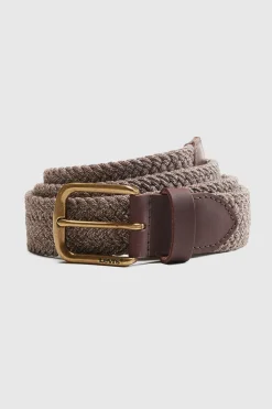 Levi's Cintur&oacute;nLevis&reg;^Hombre Cinturones