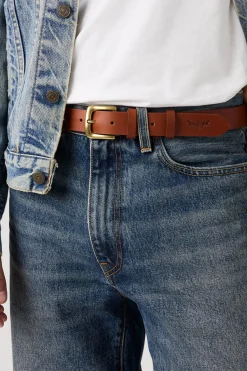 Levi's Cintur&oacute;nLevis&reg;^Hombre Cinturones