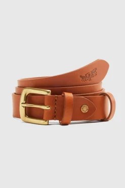 Levi's Cintur&oacute;nLevis&reg;^Hombre Cinturones