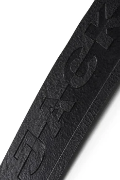 Jack & Jones Cinturon piel^Hombre Cinturones