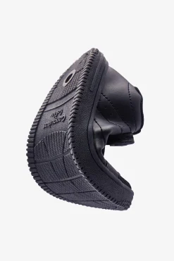 Conguitos Colegiales Deportivos Respetuosos Goflex^Niños Zapatos|Zapatos