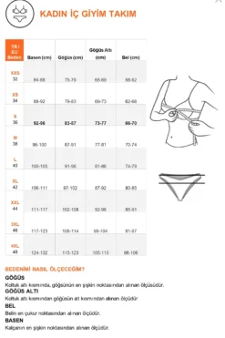 Trendyol Conjunto de lencer&iacute;a bralette brillo^Mujer Sujetadores|Braguitas