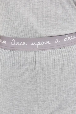 Trendyol Conjunto pijama canal&eacute;^Mujer Pijamas