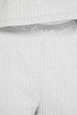 Trendyol Conjunto pijama canal&eacute;^Mujer Pijamas