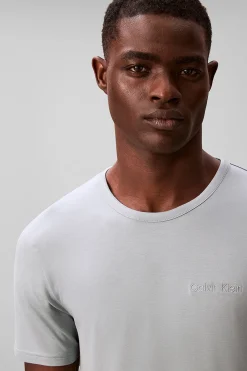 Calvin Klein Conjunto pijama corto^Hombre Pijamas