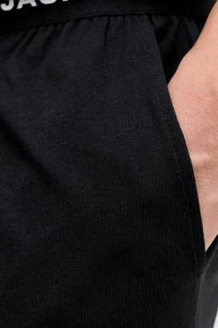 Jack & Jones Conjunto pijama corto^Hombre Pijamas