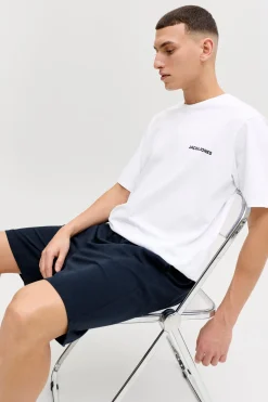 Jack & Jones Conjunto pijama corto^Hombre Pijamas