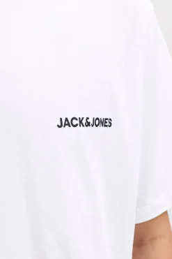 Jack & Jones Conjunto pijama corto^Hombre Pijamas