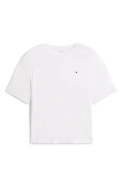 Tommy Hilfiger Conjunto pijama corto estampado^Mujer Pijamas