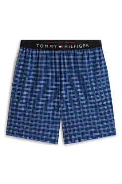Tommy Hilfiger Conjunto pijama corto^Hombre Pijamas