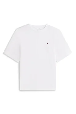 Tommy Hilfiger Conjunto pijama corto^Hombre Pijamas