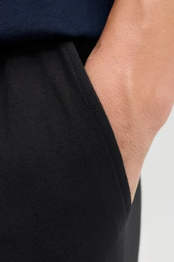 Jack & Jones Conjunto pijama largo manga corta^Hombre Pijamas