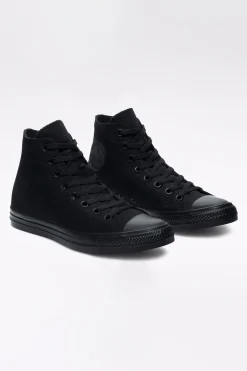 Converse Chuck Taylor All Star^Mujer Zapatillas Deportivas|Zapatillas Deportivas