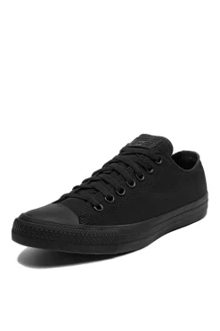 Converse Chuck taylor All Star^Mujer Zapatillas Deportivas|Zapatillas Deportivas