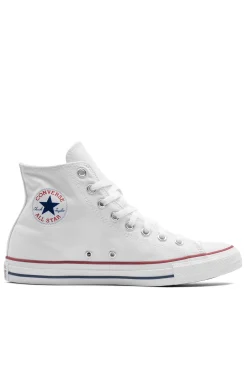 Converse Chuck taylor All Star^Mujer Zapatillas Deportivas|Zapatillas Deportivas