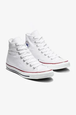 Converse Chuck taylor All Star^Mujer Zapatillas Deportivas|Zapatillas Deportivas