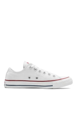 Converse Chuck Taylor All Star^Mujer Zapatillas Deportivas|Zapatillas Deportivas
