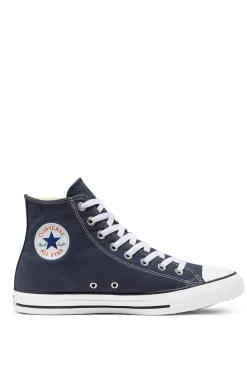 Converse Chuck taylor All Star^Mujer Zapatillas Deportivas|Zapatillas Deportivas