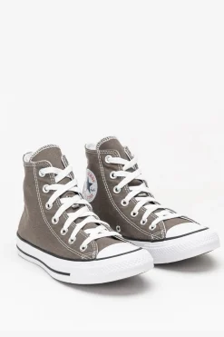 Converse Chuck Taylor All Star^Hombre Zapatillas Deportivas