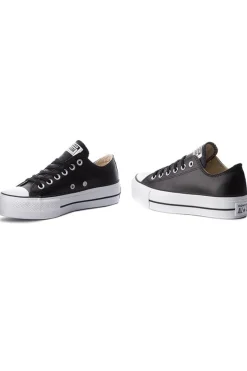 Converse Chuck taylor All Star Lift^Mujer Zapatillas Deportivas|Zapatillas Deportivas