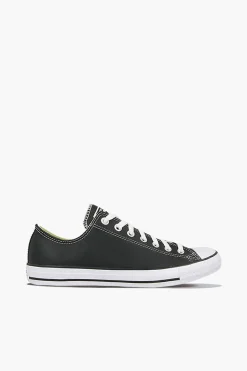 Converse Chuck taylor All Star^Mujer Zapatillas Deportivas|Zapatillas Deportivas