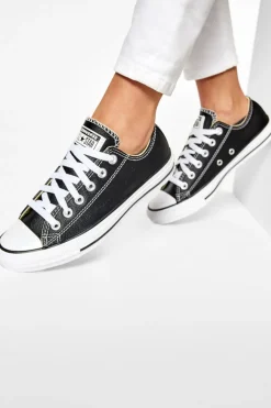 Converse Chuck taylor All Star^Mujer Zapatillas Deportivas|Zapatillas Deportivas