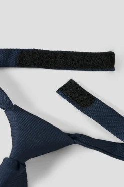 Name It Corbata con velcro^Niños Accesorios