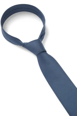 HUGO Corbata seda^Hombre Corbatas