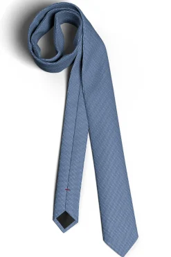 HUGO Corbata seda^Hombre Corbatas
