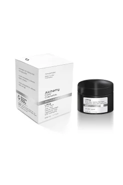 Alchemy Crema antiedad efecto lifting 50 ml^Mujer Cosmética