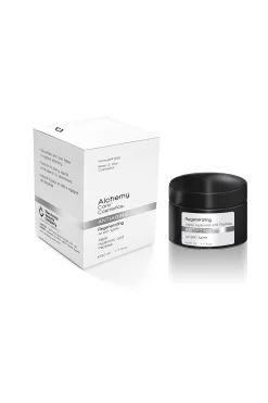 Alchemy Crema antiedad efecto regenerador 50 ml^Mujer Cosmética