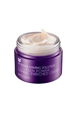 Mizon Crema con col&aacute;geno power firming^Mujer Cosmética