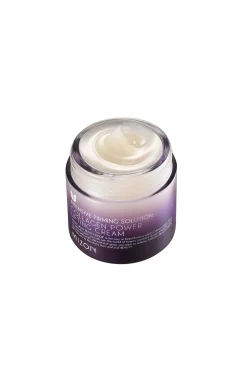 Mizon Crema con col&aacute;geno power lifting^Mujer Cosmética