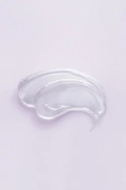 Mizon Crema con col&aacute;geno power lifting^Mujer Cosmética