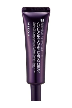 Mizon Crema con col&aacute;geno tube power lifting^Mujer Cosmética