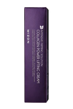 Mizon Crema con col&aacute;geno tube power lifting^Mujer Cosmética
