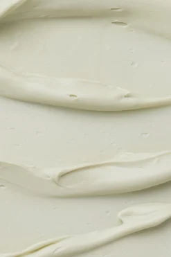 The Body Shop Crema de Manos de C&aacute;&ntilde;amo 30ml^Mujer Cosmética