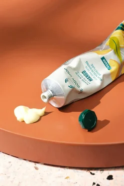 The Body Shop Crema de Manos de Mango 30ml^Mujer Cosmética