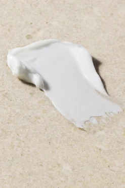 The Body Shop Crema De Noche Calmante De Aloe^Mujer Cosmética