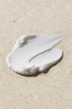 The Body Shop Crema De Noche Vitamina E^Mujer Cosmética