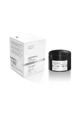 Alchemy Crema hidratante con picnogenol para pieles normales 50 ml^Mujer Cosmética