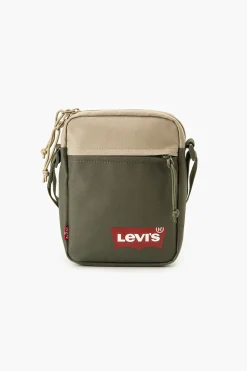 Levi's Crossbody Levis&reg;^Hombre Mochilas Y Bolsos