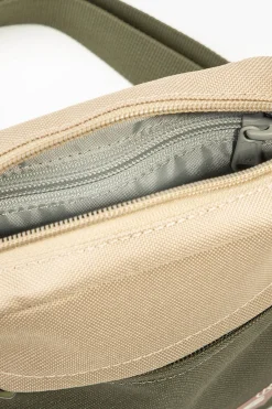 Levi's Crossbody Levis&reg;^Hombre Mochilas Y Bolsos