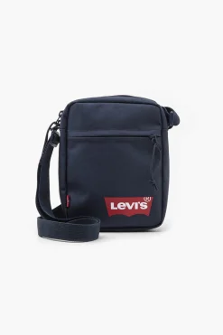 Levi's Crossbody Levis&reg;^Hombre Mochilas Y Bolsos