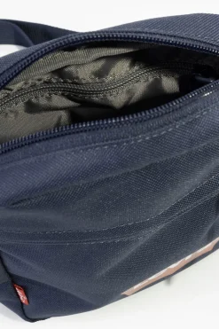 Levi's Crossbody Levis&reg;^Hombre Mochilas Y Bolsos