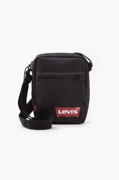 Levi's Crossbody Levis&reg;^Hombre Mochilas Y Bolsos