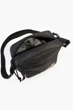 Levi's Crossbody Levis&reg;^Hombre Mochilas Y Bolsos