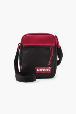 Levi's Crossbody Levis&reg;^Hombre Mochilas Y Bolsos