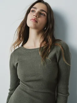 High Spirits Daisy Dress^Mujer Vestidos Y Monos